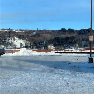 Meet your Posher, Maxine